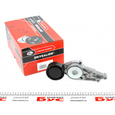 Натяжник ременя генератора Audi A4/A6/VW Passat 1.6-2.0 95-05