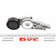 Натяжник ременя генератора Audi A4/A6/VW Passat 1.6-2.0 95-05