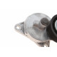 Натяжник ременя генератора Ford Transit Connect 1.8 16V 02-13