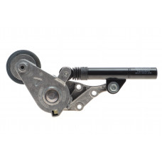 Натяжник ременя генератора VW Caddy 1.9SDI 95-04