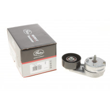 Натяжник ременя генератора Land Rover Discovery III/Range Rover III 4.2/4.4 04-13 (76x31)