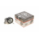 Натяжник ременя генератора Citroen C2/C3/C4/Peugeot 207/307 1.1-1.6 00-