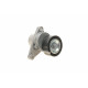 Натяжник ременя генератора Citroen C2/C3/C4/Peugeot 207/307 1.1-1.6 00-
