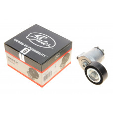 Натяжник ременя генератора Audi A3/VW Passat 2.5 11-