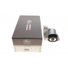 Натяжник ременя генератора Ford Focus 1.4/1.6 98-04