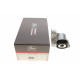Натяжник ременя генератора Ford Focus 1.4/1.6 98-04