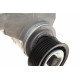 Натяжник ременя генератора Ford Focus 1.4/1.6 98-04