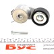 Натяжник ременя генератора Fiat Doblo 1.4 05-