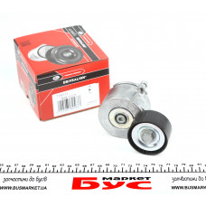 Натяжник ременя генератора Citroen Berlingo/Peugeot Partner 1.6HDi 06- (53x25)