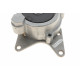 Натяжник ременя генератора Toyota Rav4/Lexus IS 2.0/2.2D 05-
