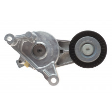 Натяжник ременя генератора VW 1.9/2.0TDI