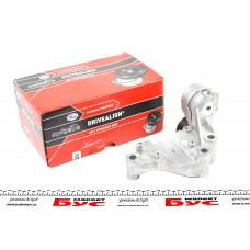Натяжник ременя генератора Ford Connect 1.8TDCi/Di, 55/66/81kw (70x26)