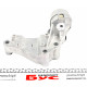 Натяжник ременя генератора Ford Connect 1.8TDCi/Di, 55/66/81kw (70x26)