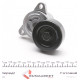 Натяжник ременя генератора Hyundai Santa Fe/Kia Sportage 2.0/2.2 CRDi 01-