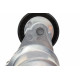 Натяжник ременя генератора Opel Astra J 1.7 CDTI 11-15
