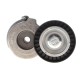 Натяжник ременя генератора Fiat Bravo 1.6-2.0D/Opel Signum 1.9CDTI 04-