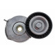 Натяжник ременя генератора Peugeot Expert 1.6/2.0 HDI 07-