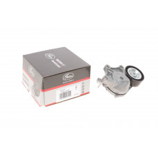 Натяжник ременя генератора Peugeot Partner/Citroen Berlingo 1.6HDi 05-