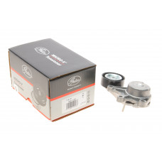 Натяжник ременя генератора BMW 3 (F30)/4 (F32)/5 (F10) 11- N20/N26