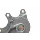 Натяжник ременя генератора BMW 3 (F30)/4 (F32)/5 (F10) 11- N20/N26