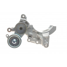 Натяжник ременя генератора Toyota Land Cruiser 90/Prado 3.0 D-4D 00-10