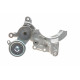 Натяжник ременя генератора Toyota Land Cruiser 90/Prado 3.0 D-4D 00-10