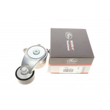 Натяжник ременя генератора Jeep Grand Cherokee IV 3.0 CRD 11-