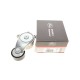 Натяжник ременя генератора Jeep Grand Cherokee IV 3.0 CRD 11-