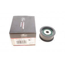 Ролик ГРМ Lada (110/111/112) 1.5 16V 95-05 (паразитный) (55х32.5)