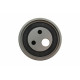 Ролик ГРМ Renault Kangoo 1.4/1.6 97- (натяжний) (55x22)
