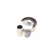 Натяжник ременя ГРМ Toyota Land Cruiser/Hiace IV -2.5-3.0 96-