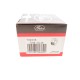 Ролик ГРМ Ford Mondeo 1.6/1.8/2.0 -00 (паразитний) (60х28.5)