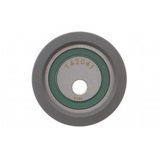 Ролик ГРМ Lada 110/111/112 95-10 (натяжний) (55x10)