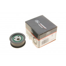 Ролик ГРМLada Kalina/Priora 1.5-1.6 (натяжной) (55х27)