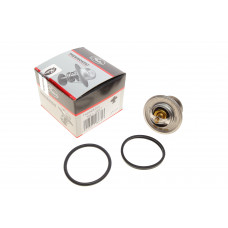 Термостат VW Golf I/T3 1.5-1.7D -92 (82°C)