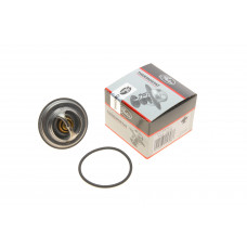 Термостат BMW 3 (E30/E36) 87-99/5 (E34) 89-96 M50/M40/M52 (87C)