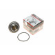 Термостат BMW 3 (E30/E36) 87-99/5 (E34) 89-96 M50/M40/M52 (87C)