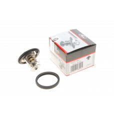 Термостат Honda Accord IV/V/Civic 1.4-2.0 -05 (78°C)