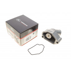 Термостат Chevrolet Lacetti/Evanda/Nubira 1.4-2.0i 00- (87°C)