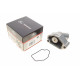 Термостат Chevrolet Lacetti/Evanda/Nubira 1.4-2.0i 00- (87°C)