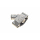 Термостат Chevrolet Lacetti/Evanda/Nubira 1.4-2.0i 00- (87°C)