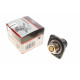 Термостат Citroen Berlingo/Peugeot Partner 1.1/1.4/1.6 16V 02-11 (89°C)