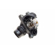 Термостат BMW 3 (E46/E90) 01-12/5 (E60) 02-10/X5 (E53/E70) 03-13 M57/M47 (88°C)