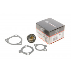 Термостат Toyota Camry/Celica/Corolla 1.3-2.2 83-00 (82°C)