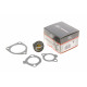 Термостат Toyota Camry/Celica/Corolla 1.3-2.2 83-00 (82°C)