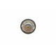 Термостат Toyota Camry/Celica/Corolla 1.3-2.2 83-00 (82°C)