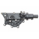 Термостат Renault Clio/Megane 1.4/1.6 02- (89°C)