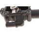Термостат Citroen Berlingo/Peugeot 206 1.4/1.6 03- (91°C)