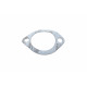 Термостат Opel Astra H 1.7CDTI 07-