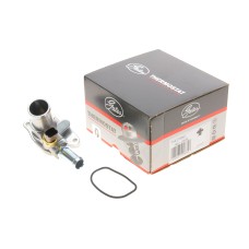 Термостат Fiat 500/Panda/Ford Ka 1.2 07- (88°C)